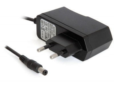 Imagine Multiplicator HDMI 4 porturi, Delock 87497