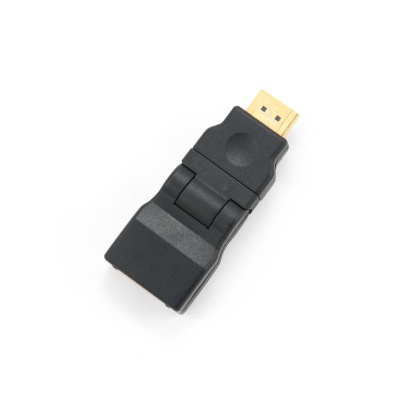 Imagine Adaptor HDMI M-T 180 grade, A-HDMI-FFL2