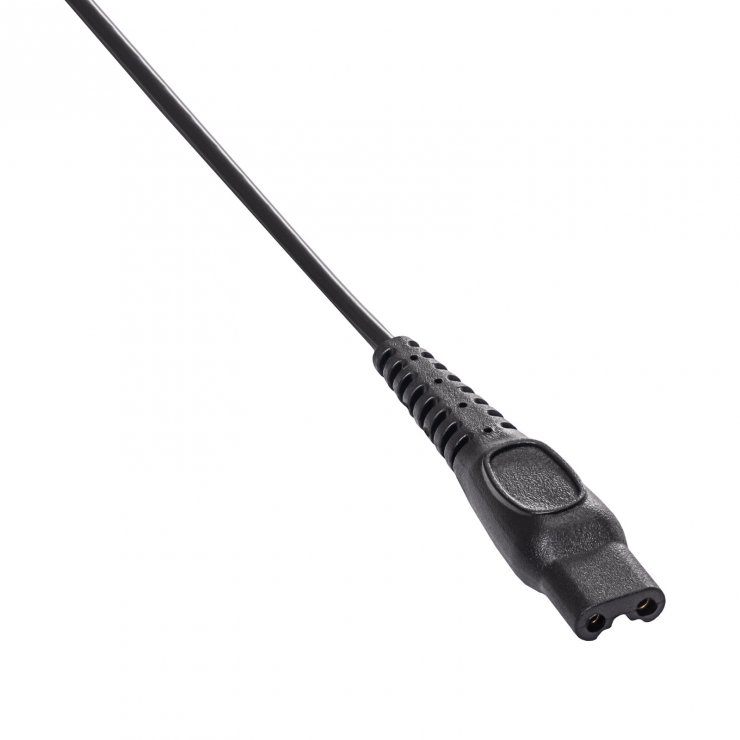 Imagine Incarcator priza 15V/360mA 5.4W pentru Philips Norelco SmartTouch, AK-PD-17