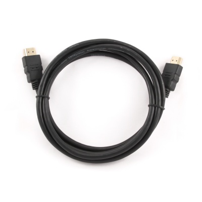 Imagine Cablu HDMI 19T-19T 15M, CC-HDMI-15M