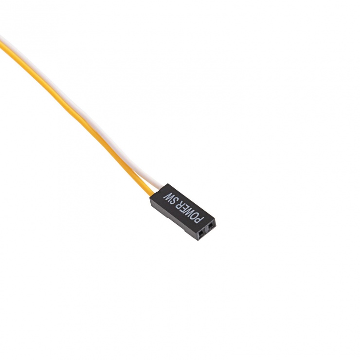 Imagine Cablu pentru Switch I/O 0.6m, AK-CA-60