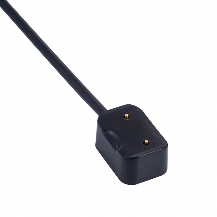 Imagine Cablu de incarcare Amazfit Cor A1702 1m, AK-SW-30