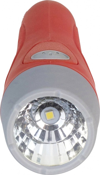 Imagine Lanterna Energizer LED cu magnet, E301309602