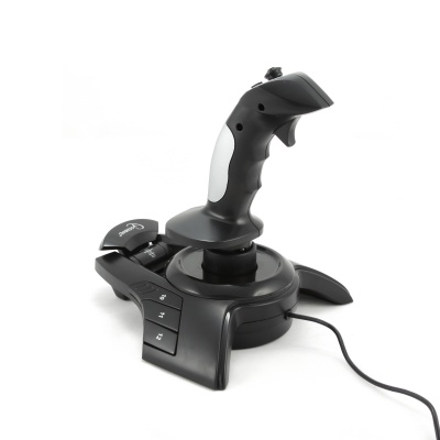 Imagine Joystick Gembird FightStick, JSK-420
