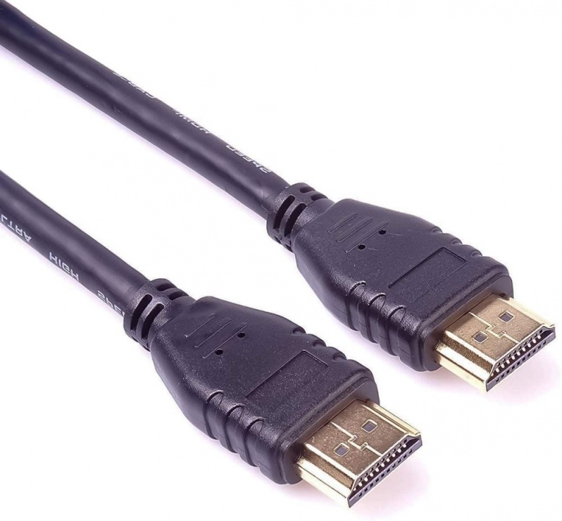Imagine Cablu HDMI 4K60Hz T-T 5m, kphdm21-5