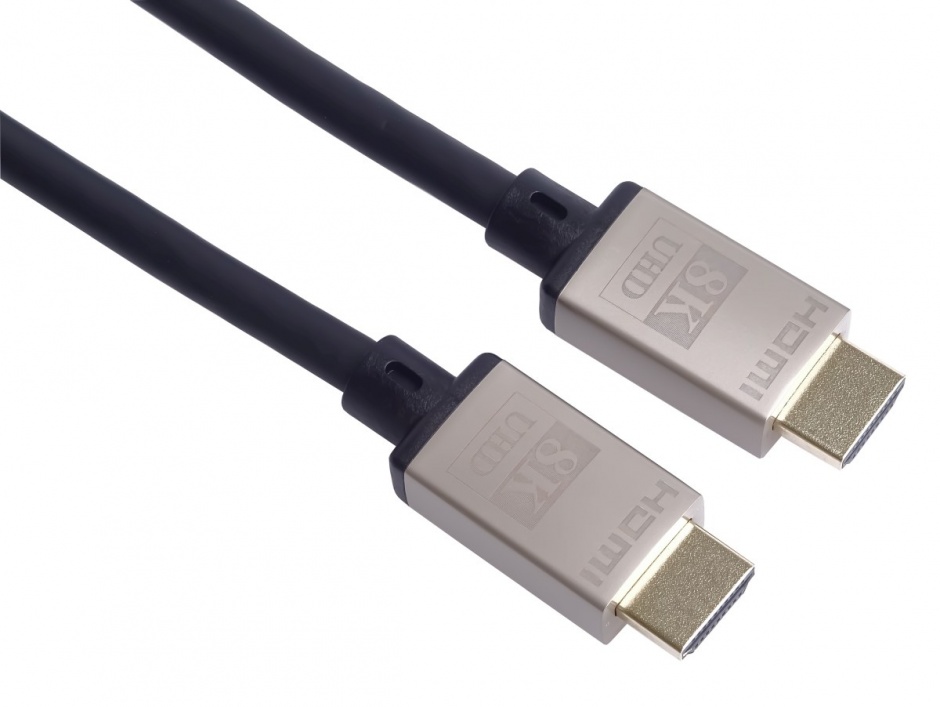 Imagine Cablu HDMI v2.1 8K60Hz/4K120Hz T-T 5m, kphdm21k5