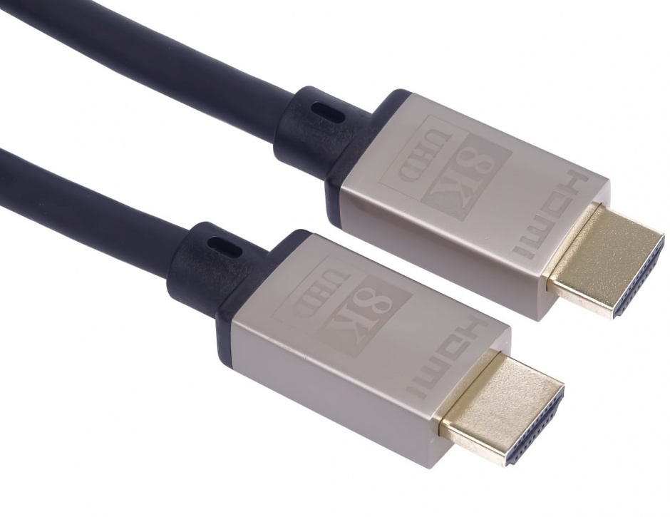 Imagine Cablu HDMI v2.1 8K60Hz/4K120Hz T-T 5m, kphdm21k5