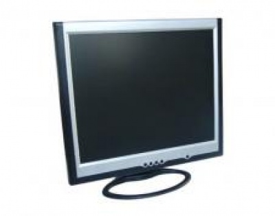 Imagine Monitor Horizon LCD 19, 9005L
