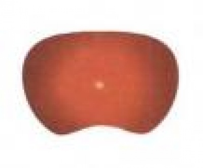 Imagine Mouse pad MP-PRECISE