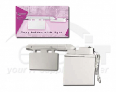 Imagine COPY HOLDER CH-398
