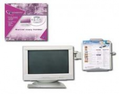 Imagine COPY HOLDER SWIVEL CH-399