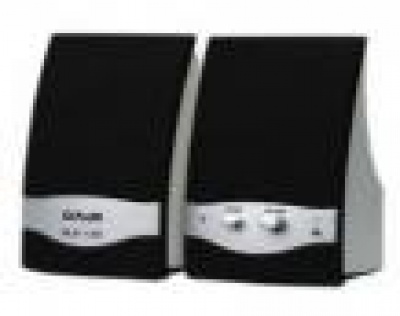 Imagine Boxe DLS-128