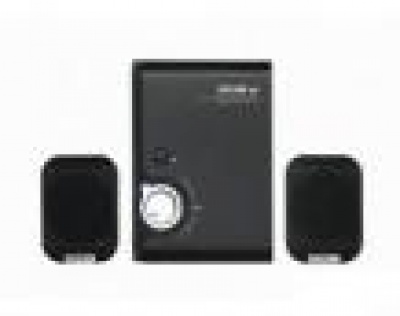 Imagine Boxe DLS-2155