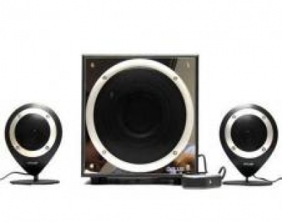 Imagine Boxe DLS-2161