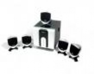 Imagine Boxe DLS-5102