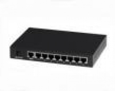Imagine Router IPTime IP0803