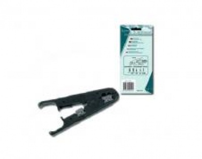 Imagine Cleste sertizare universal pentru dezizolat T-501