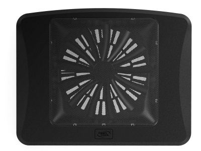 Imagine Stand pentru Notebook 15.4" un ventilator DeepCool N300