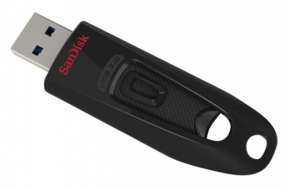 Imagine Stick USB 3.0 16GB, Sandisk SDCZ48-016G-U46