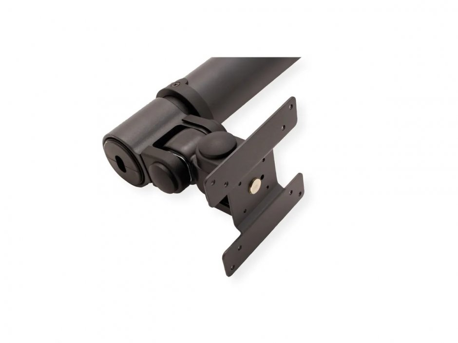 Imagine Suport TV pentru tavan, Value 17.99.1107