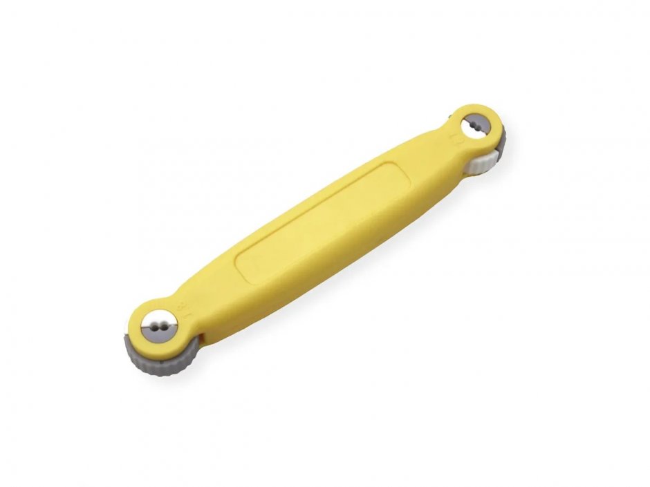 Imagine Twisted Pair Separation Tool, 0.8 - 1.3 mm, Value 19.99.1005