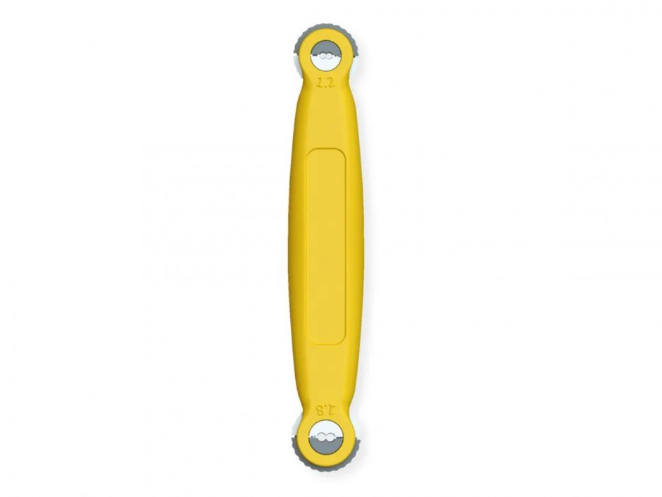 Imagine Twisted Pair Separation Tool, 0.8 - 1.3 mm, Value 19.99.1005