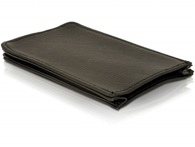 Imagine Rack HDD Extern 2.5" SATA la USB 3.0, Delock 42475
