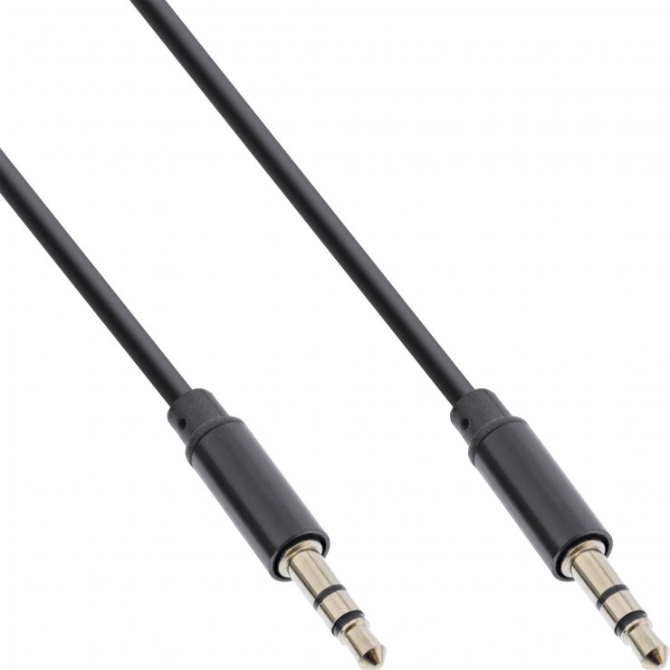Imagine Bluetooth Audio Transceiver v5.0 aptX, InLine IL99151I