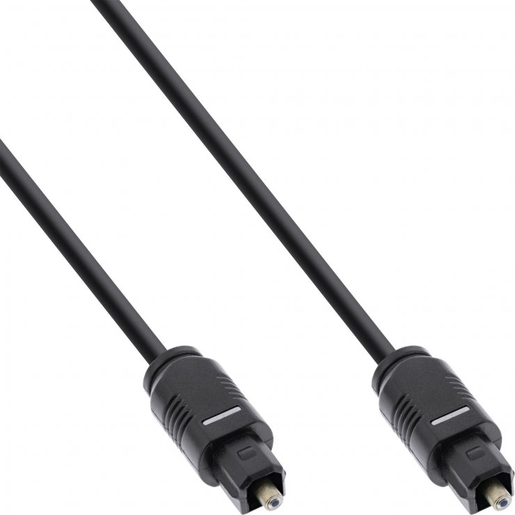 Imagine Bluetooth Audio Transceiver v5.0 aptX, InLine IL99151I