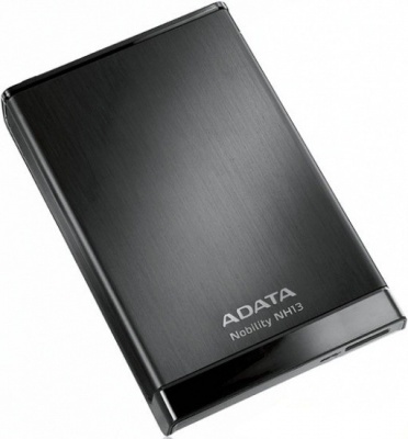 Imagine Hard Disk Extern ADATA 1TB, 2.5" USB 3.0 