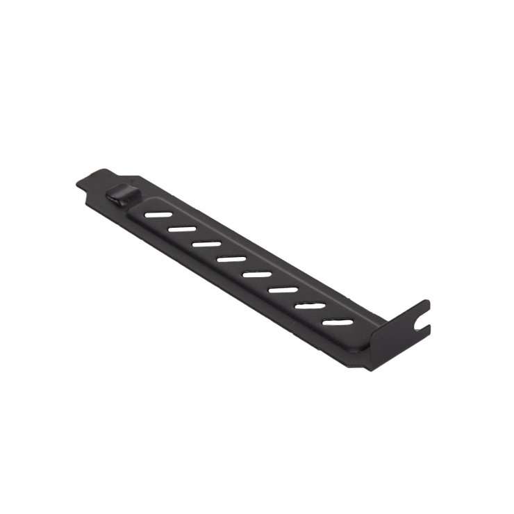 Imagine Bracket perforat pentru slot PCI/PCI Express, AK-CA-22