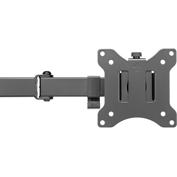 Imagine Suport monitor 17-32" pentru masa, Logilink BP0104