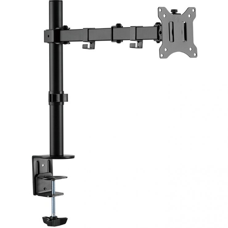 Imagine Suport monitor 17-32" pentru masa, Logilink BP0104