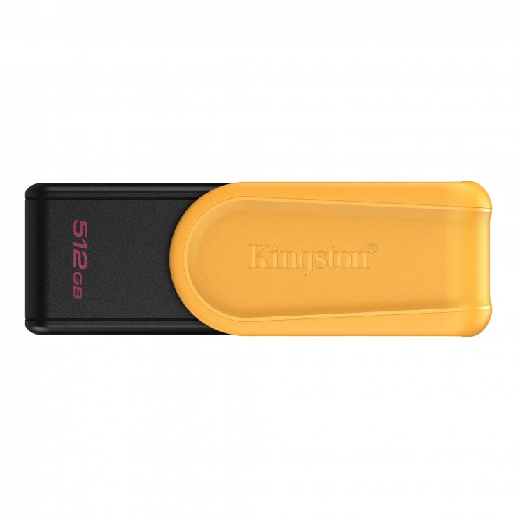 Imagine Memorie USB 3.2 Data Traveler Exodia 512GB, Kingston DTXS/512GB
