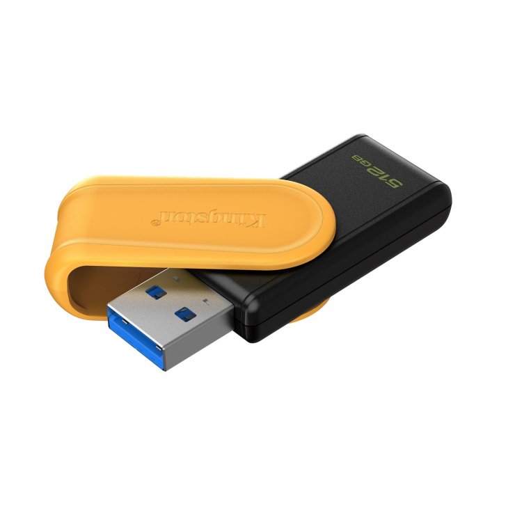 Imagine Memorie USB 3.2 Data Traveler Exodia 512GB, Kingston DTXS/512GB