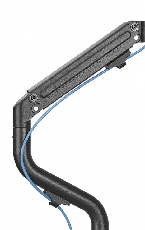 Imagine Suport monitor 17-32" montare masa max. 8 kg, Gembird MA-DA1-02