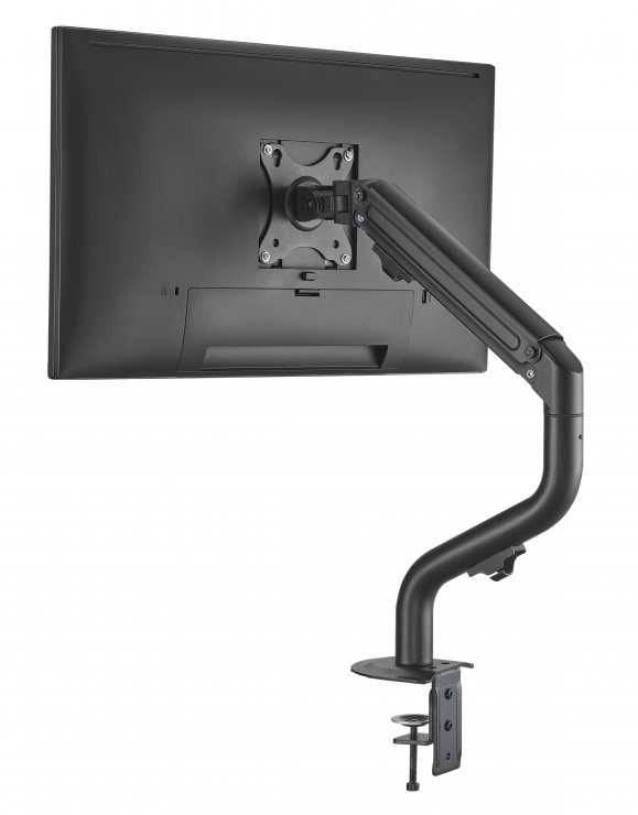 Imagine Suport monitor 17-32" montare masa max. 8 kg, Gembird MA-DA1-02