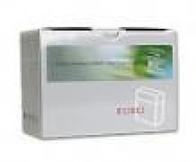 Imagine Camera foto digitala Dream L-ESPION XS