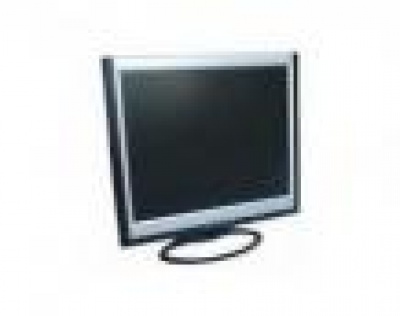 Imagine Monitor Horizon LCD 17, 7004L