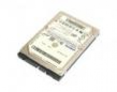 Imagine Hard Disk Notebook Samsung 160GB SATA2, 5400rpm, 8MB, HM160HI