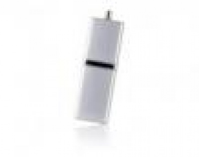 Imagine Silicon Power USB flash drive LUXmini 710 4GB