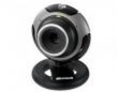 Imagine Camera Web Microsoft USB, 68A-00004