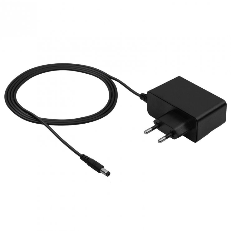 Imagine Incarcator priza 30.8V/800mA 24.6W pentru aspirator Xiaomi, Akyga AK-PD-24