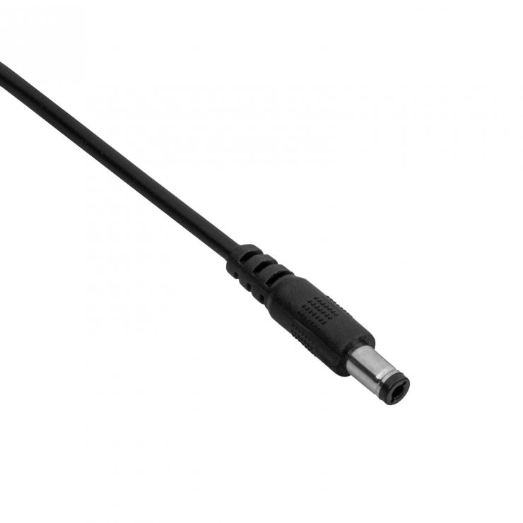 Imagine Incarcator priza 30.8V/800mA 24.6W pentru aspirator Xiaomi, Akyga AK-PD-24