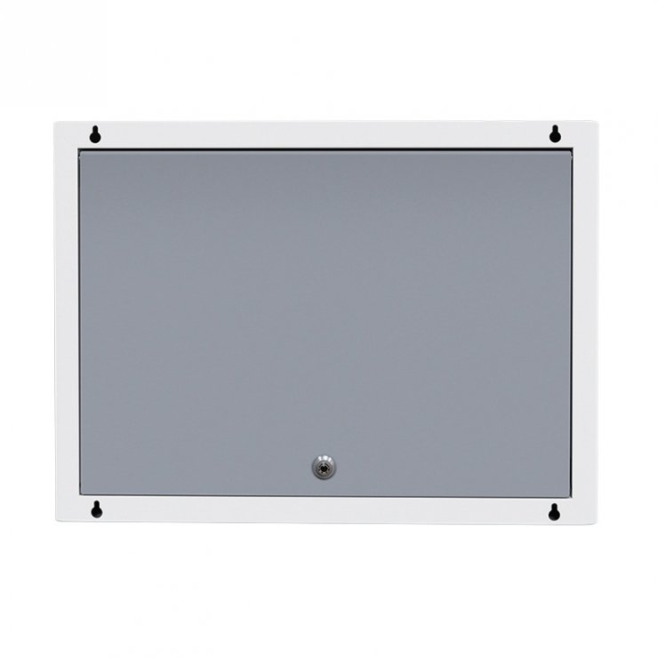 Imagine Statie de incarcare 15 x USB type C PD3.0, Logilink SCS0104