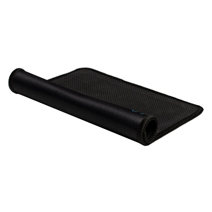 Imagine Mouse pad Gaming 250 x 350, Spacer SP-PAD-GAME-M