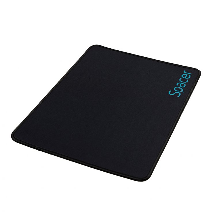 Imagine Mouse pad Gaming 250 x 350, Spacer SP-PAD-GAME-M