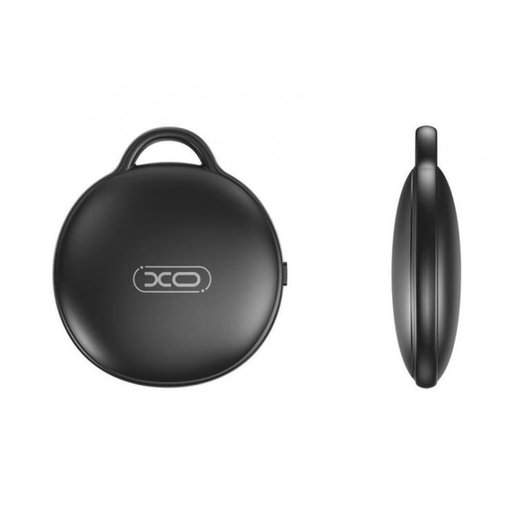 Imagine Dispozitiv/Tag anti-pierdere pentru IOS, XO LP03