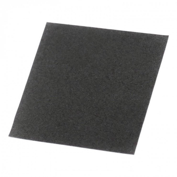 Imagine Pad termic 31x25x0.2 mm Carbonaut, Thermal Grizzly TG-CA-31-25-02-R
