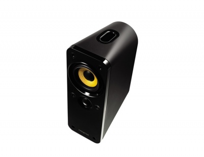 Imagine Boxe Creative 2.0 GigaWorks T20 Series II, 51MF1610AA000